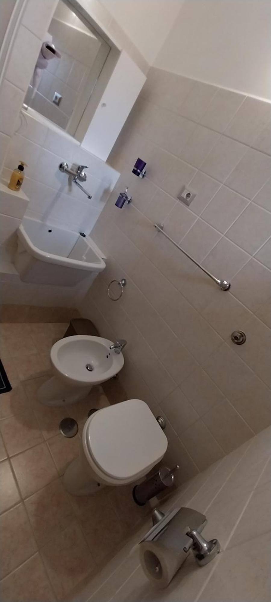 Holiday home Casa Forgione Borgo San Nicola *