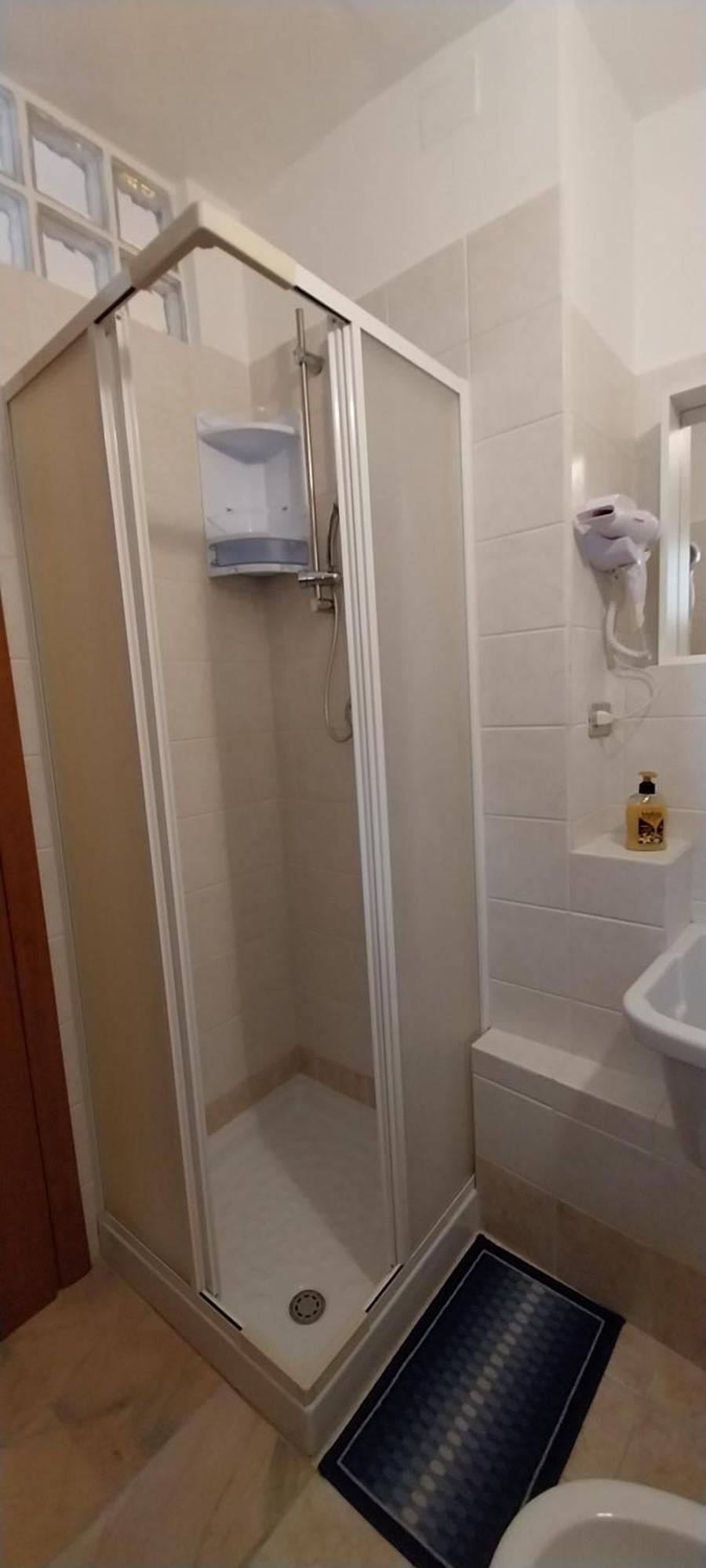 Holiday home Casa Forgione Borgo San Nicola Foglianise