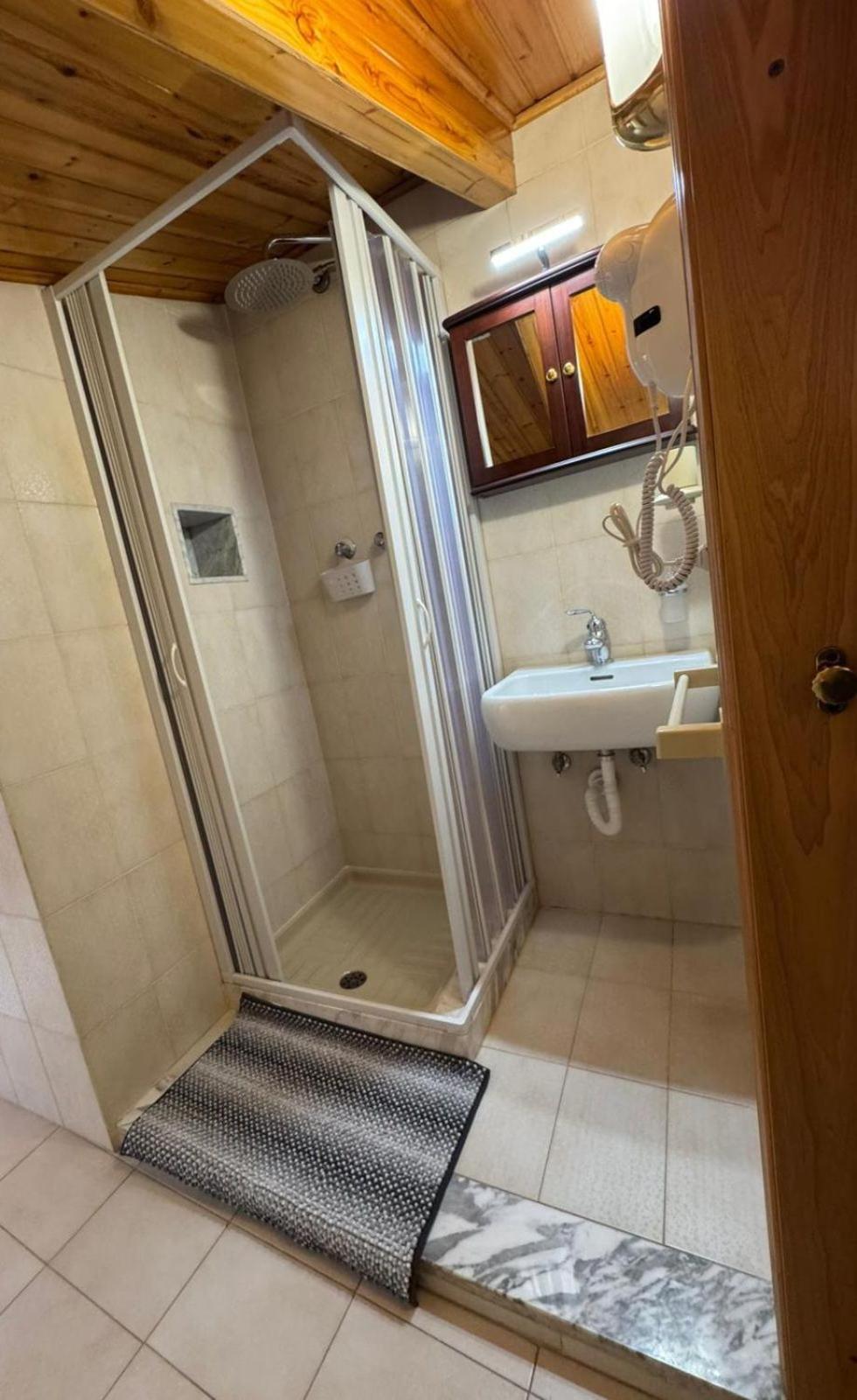 Holiday home Casa Forgione Borgo San Nicola