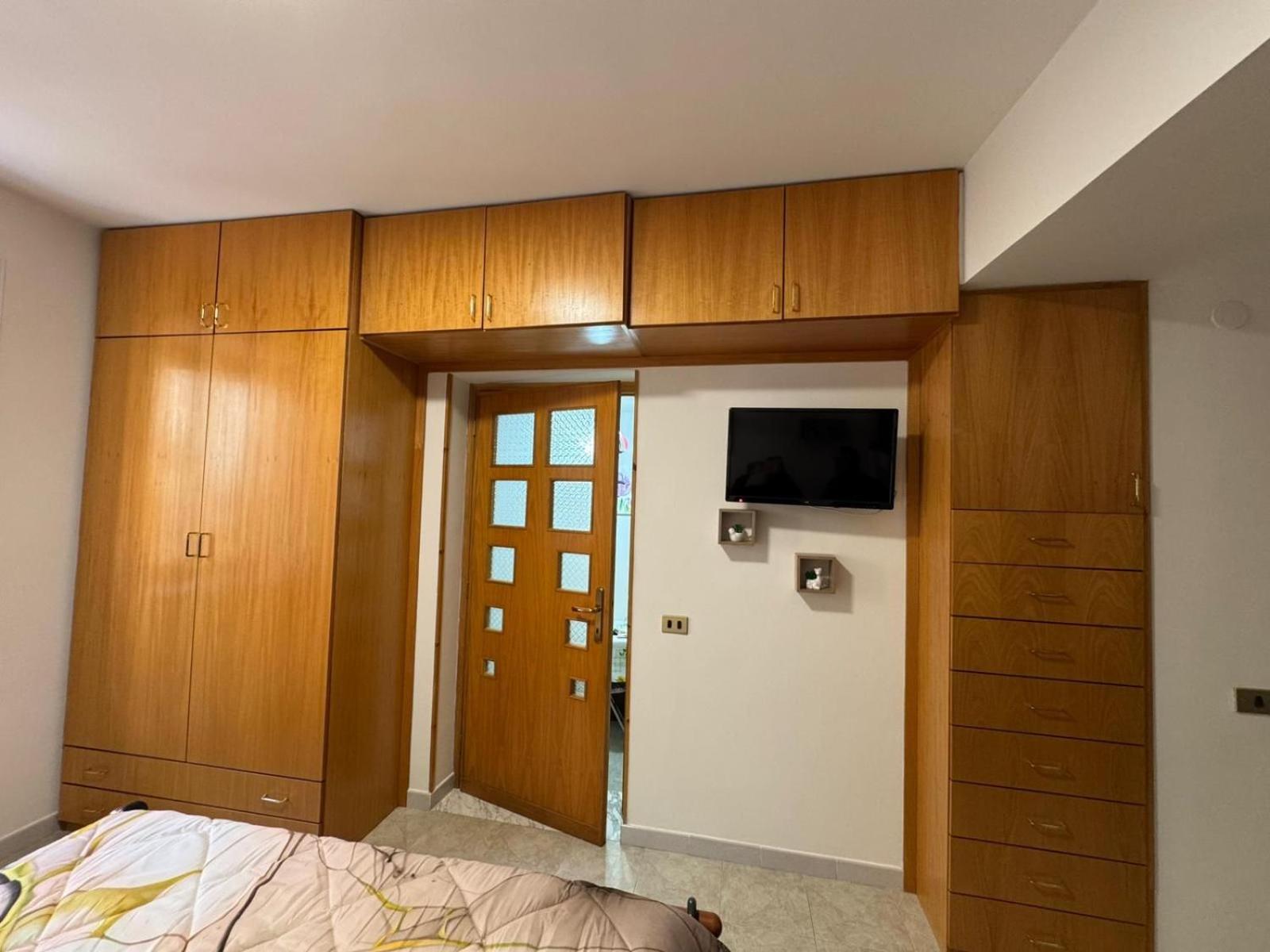 Casa Forgione Borgo San Nicola Holiday home *